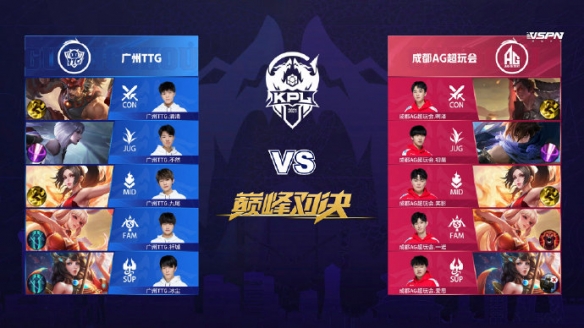 上游推动舞 上游推动舞