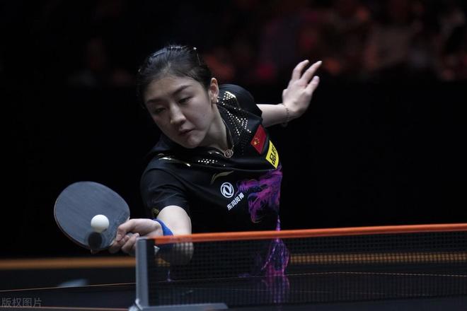 通过AR导 通过AR导