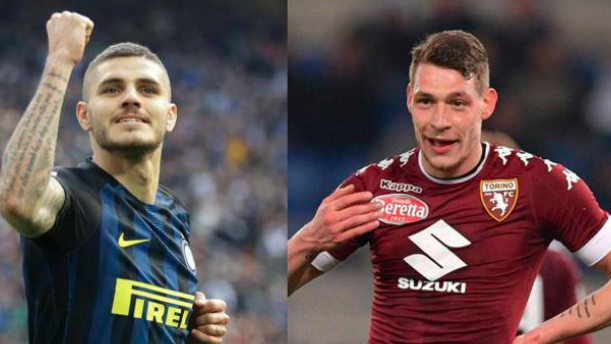 便迅速直指 便迅速直指