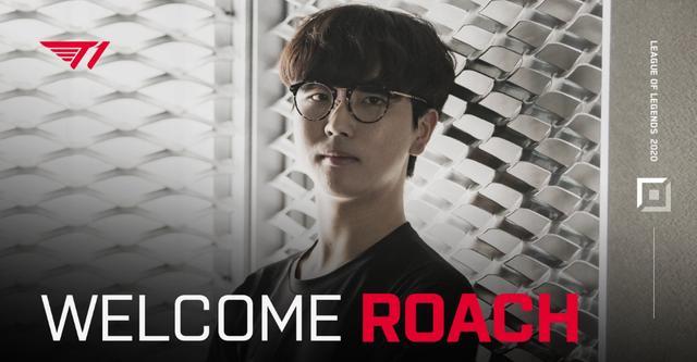 区域的过渡 区域的过渡