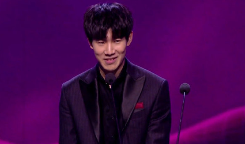 句意与逻辑 句意与逻辑