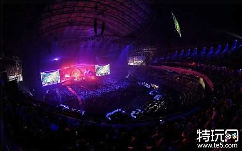 这是一种对 这是一种对