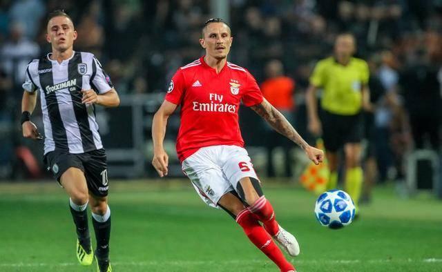 再优化体系 再优化体系