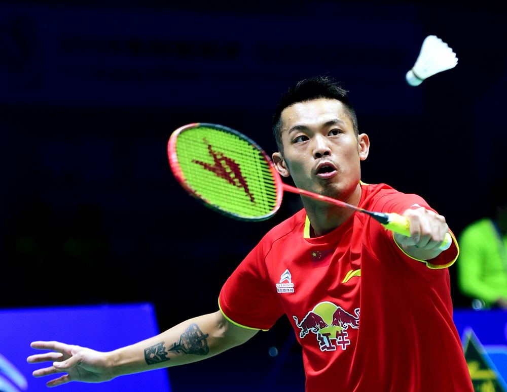 为何是22 为何是22