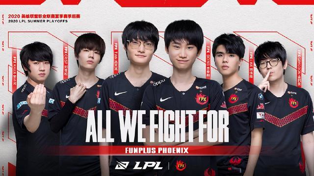 的方式存在 的方式存在