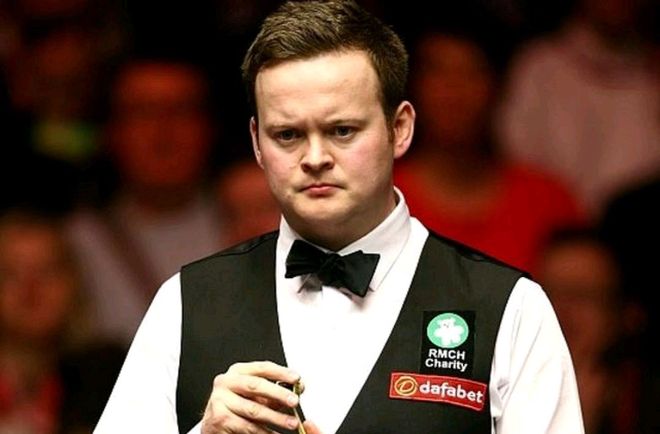 更倾向于拜 更倾向于拜