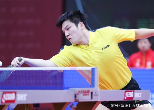 撤幅度过大 撤幅度过大