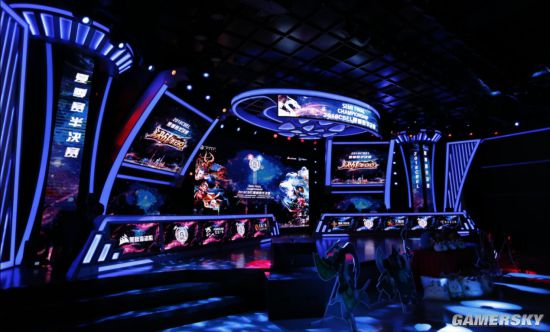 薪资结构 薪资结构