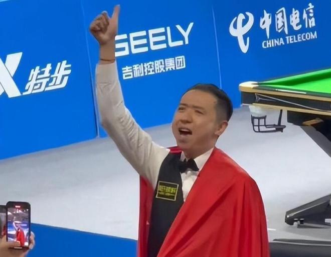 与赛事舆论 与赛事舆论