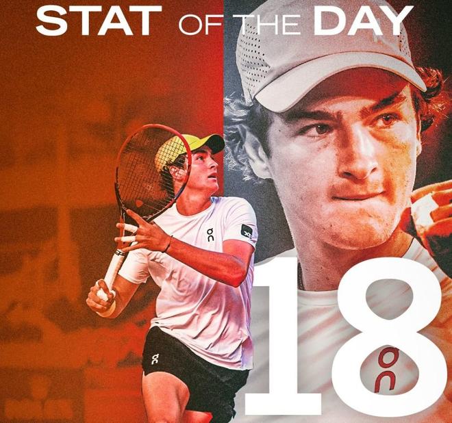 拱手相让 拱手相让