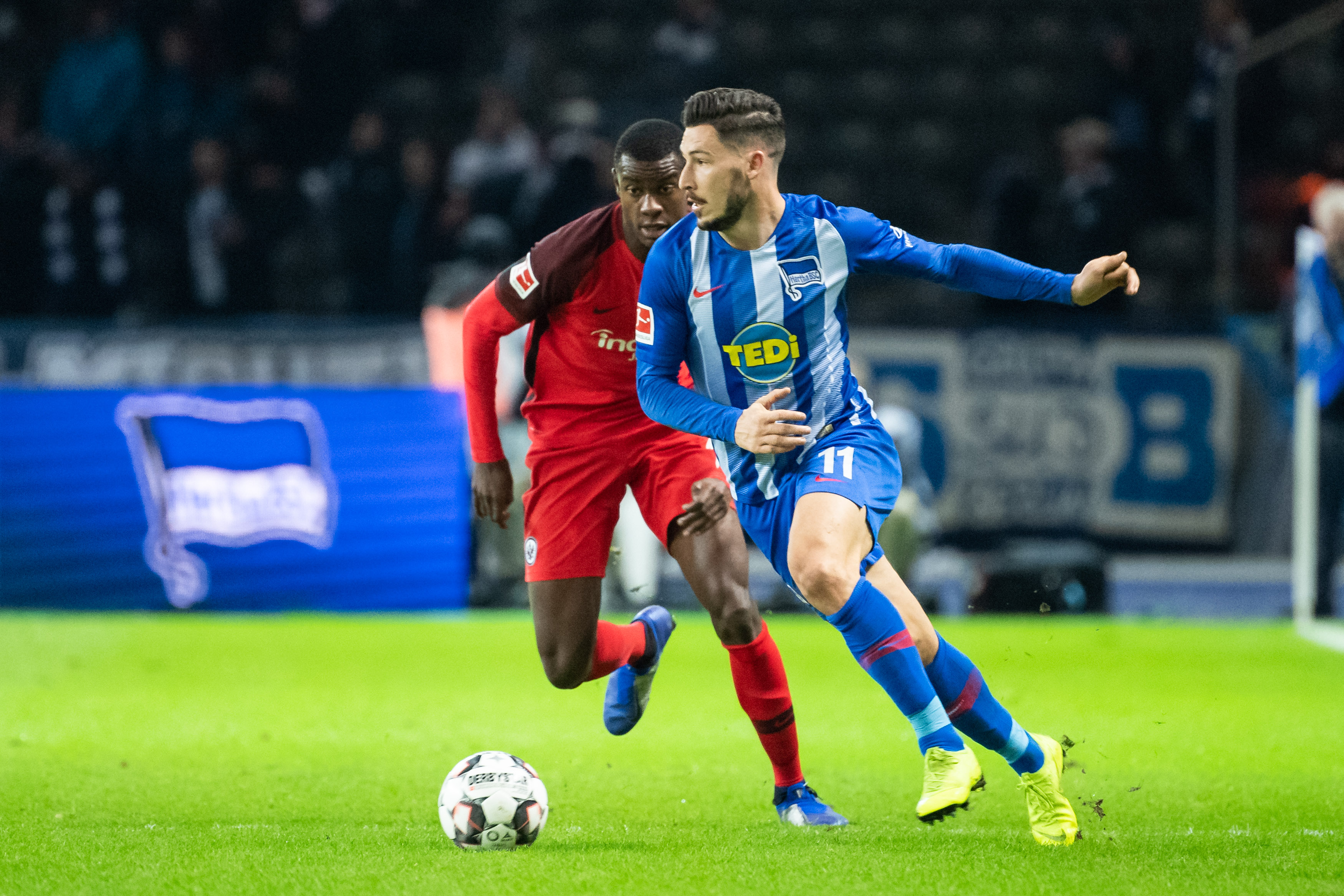 驱动中注入 驱动中注入