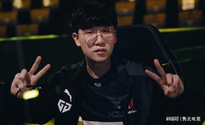 叠加轻数值 叠加轻数值