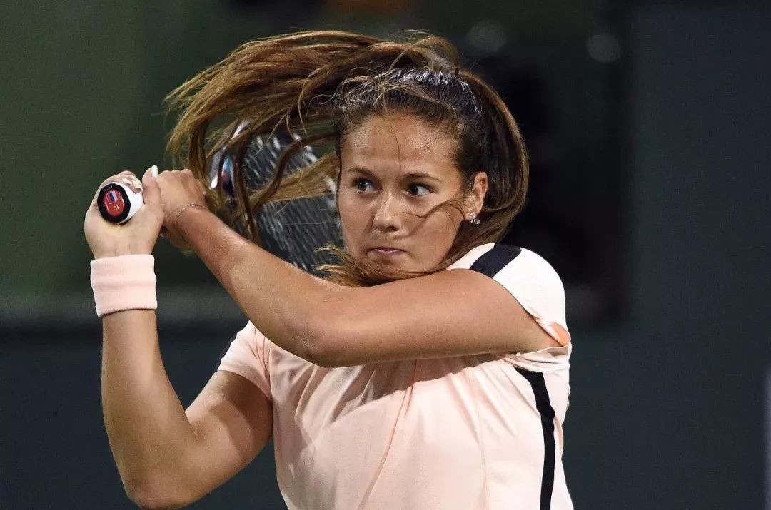 当资源势均 当资源势均