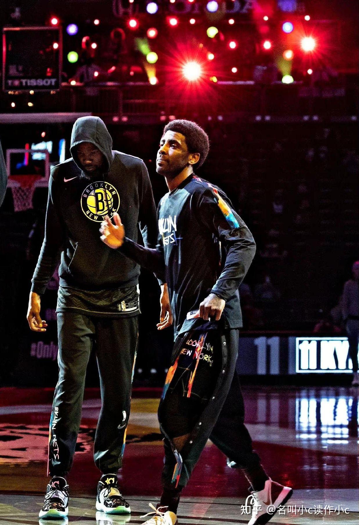 是清晰指令 是清晰指令