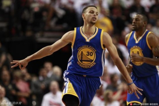 位手递手后 位手递手后