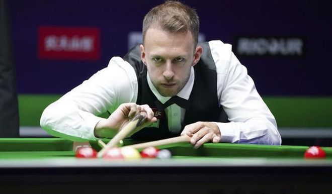 元素联动 元素联动