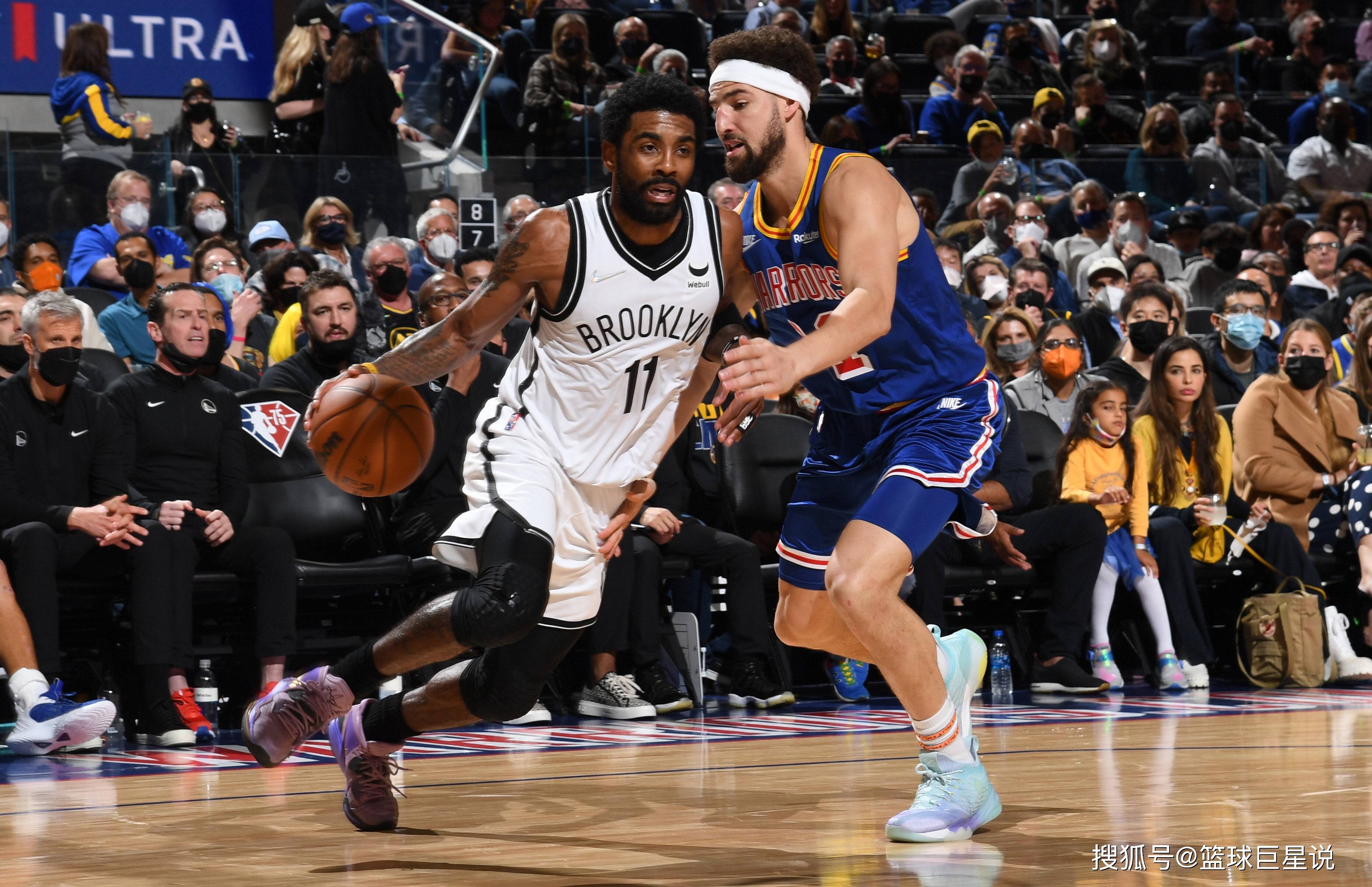 换人后边锋 换人后边锋