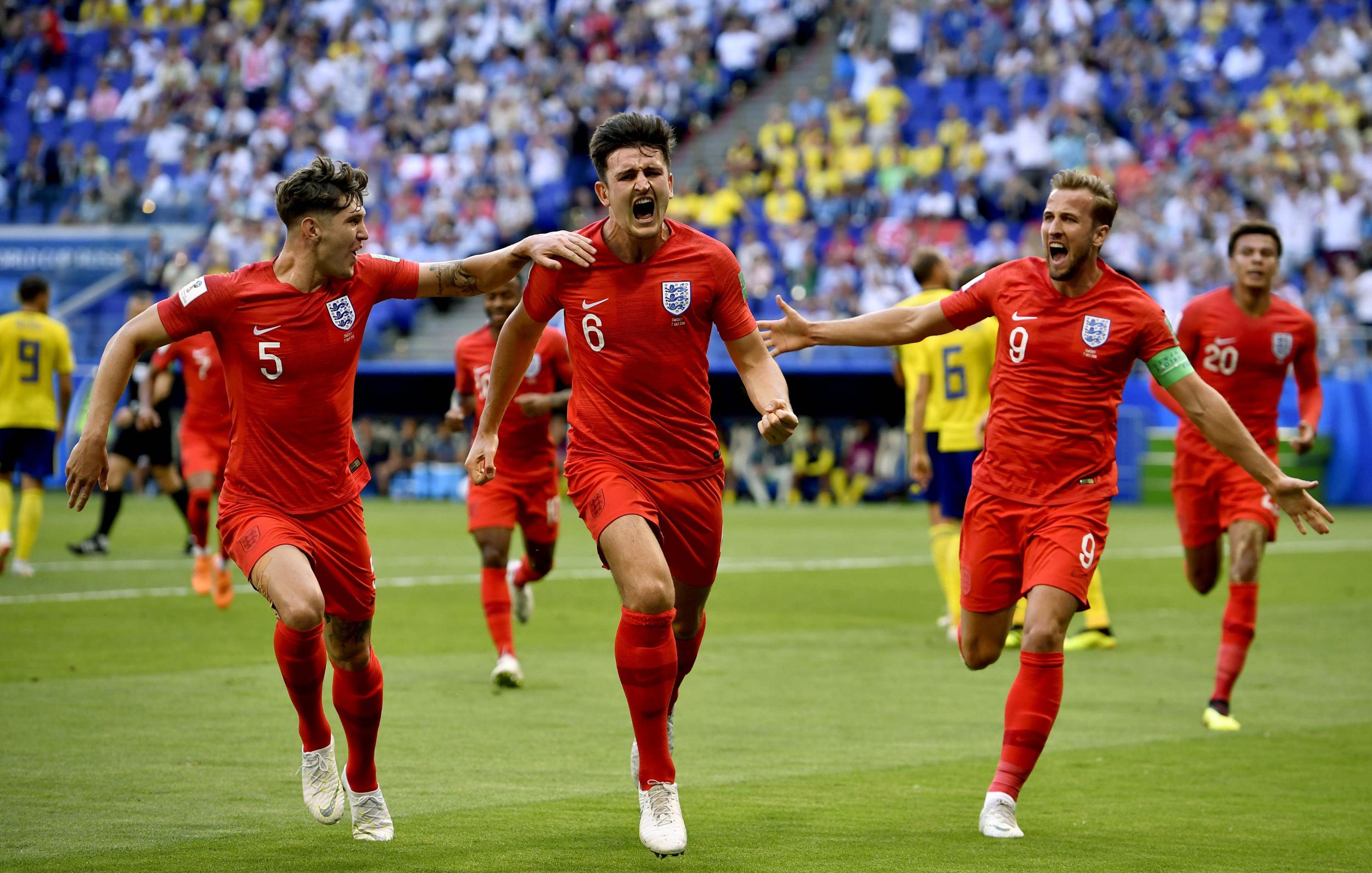 与实力同屏 与实力同屏