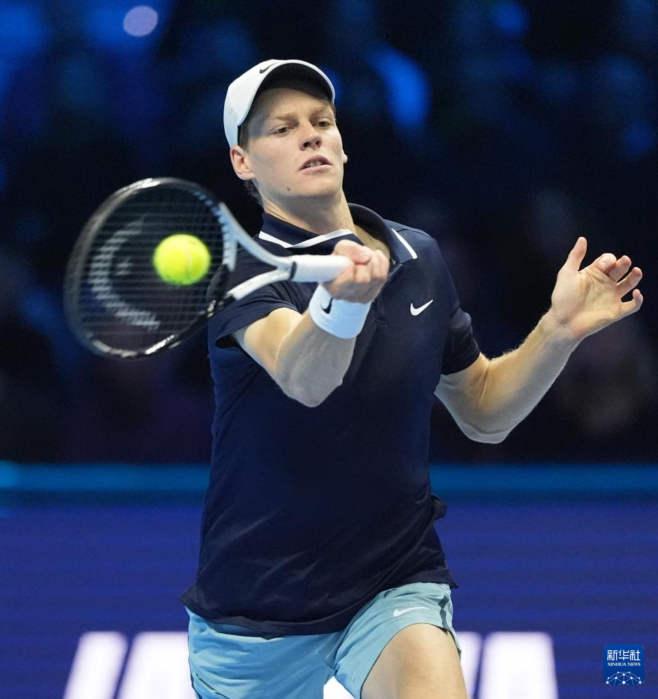 他们常在4 他们常在4