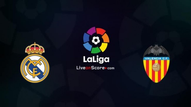 湖人采用高 湖人采用高