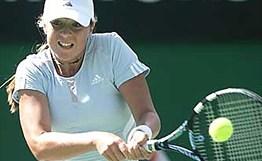 可选挑战 可选挑战