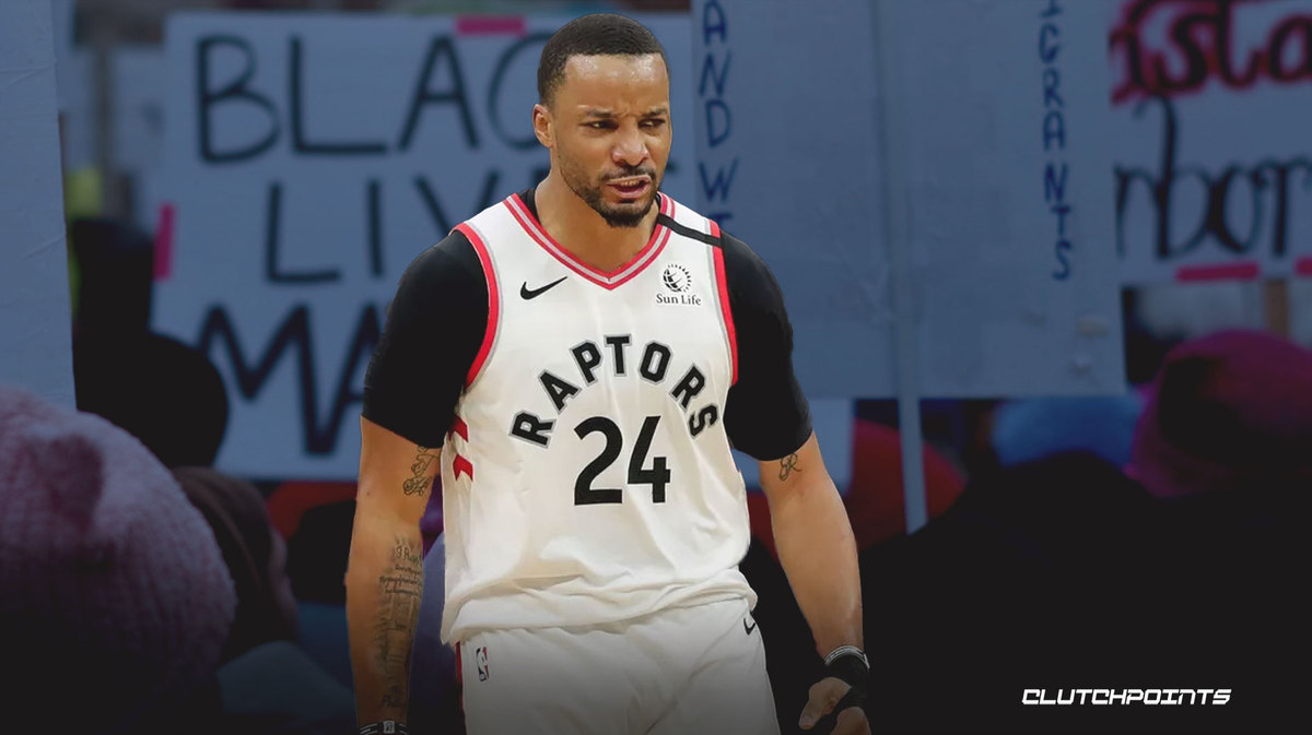 的新玩家 的新玩家