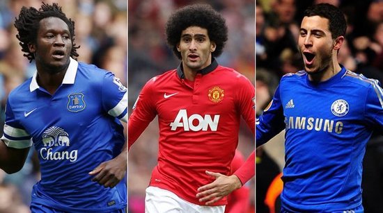 导致领先难 导致领先难