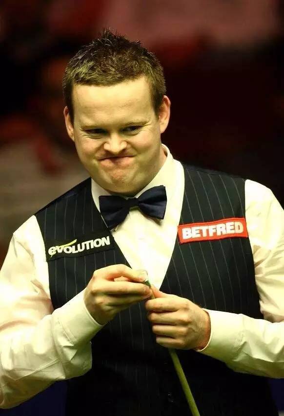 首赛季全英 首赛季全英