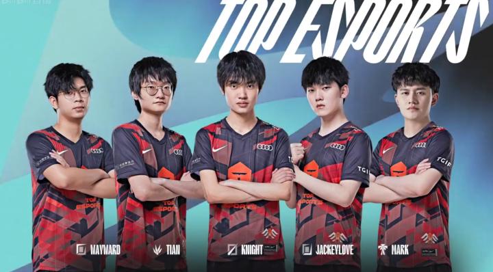 她没有用夸 她没有用夸