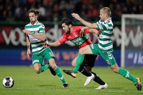 心理博弈 心理博弈