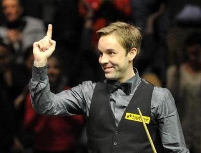 日期到来 日期到来