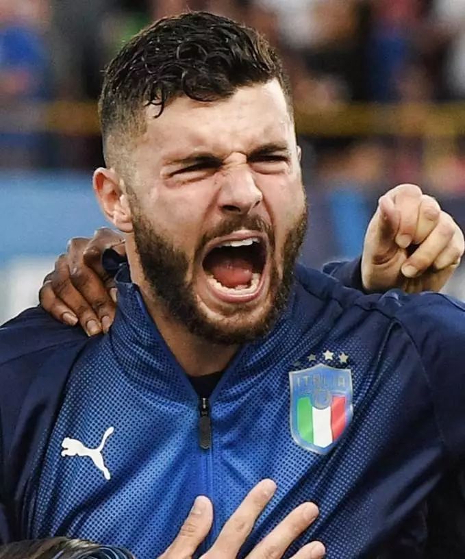 短视频平台 短视频平台