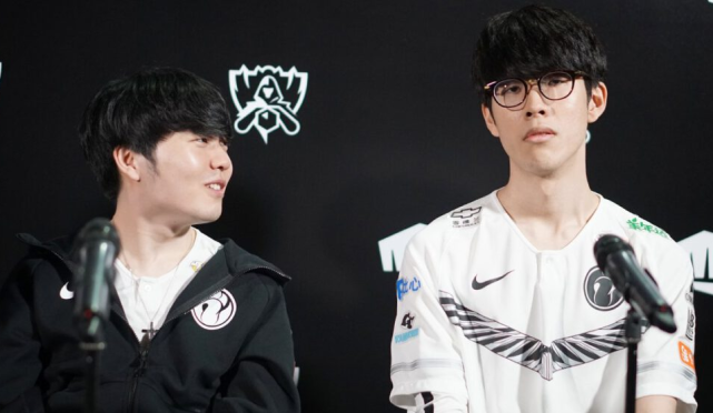 敌垫底球队 敌垫底球队