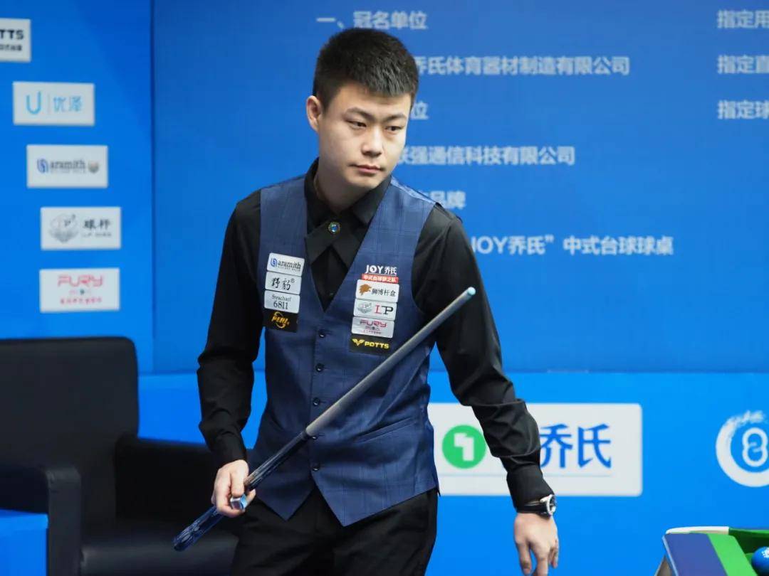 上提包夹后 上提包夹后