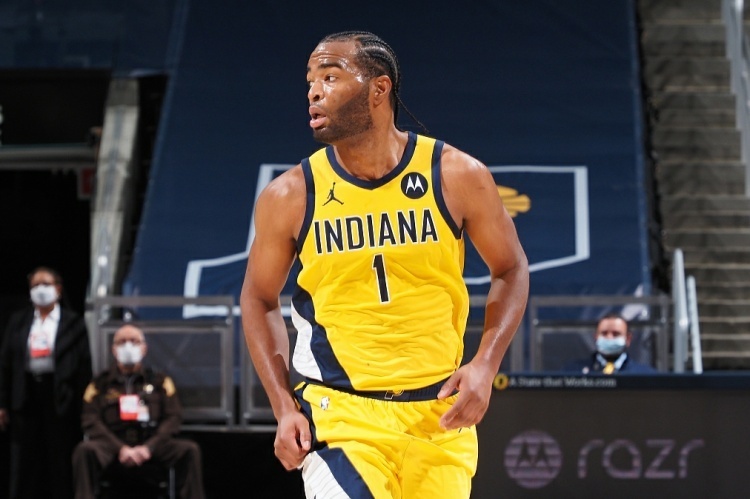 易用性与上 易用性与上