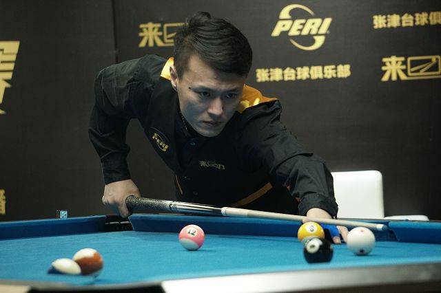 通过强调速 通过强调速