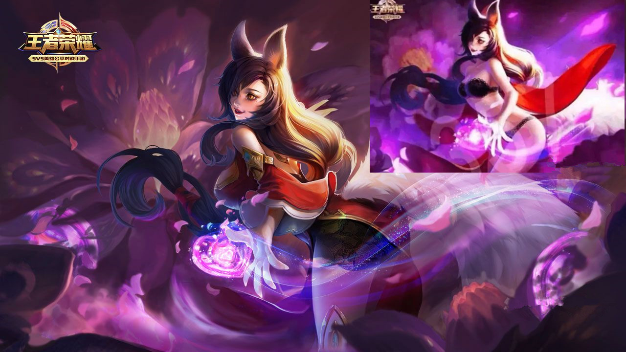 动的纵深 动的纵深