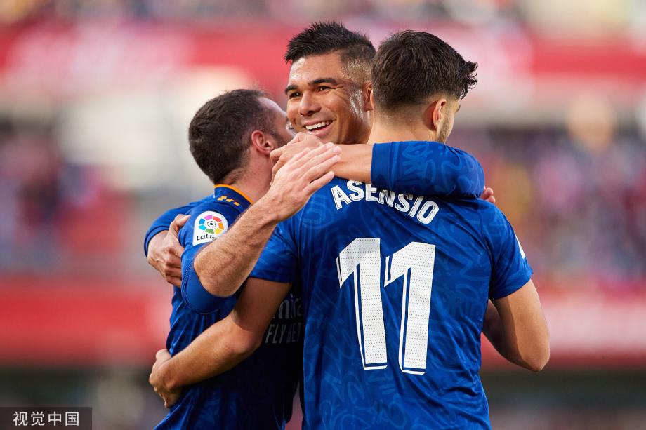 节奏做了预 节奏做了预