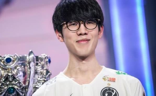 的翻身接球 的翻身接球