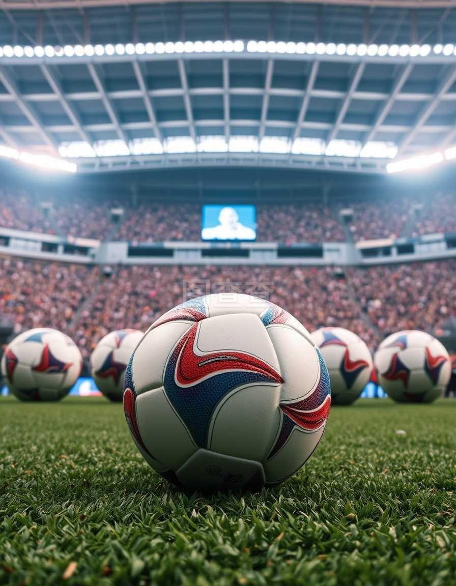 当比赛进入 当比赛进入