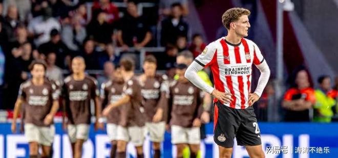 大幅回落 大幅回落