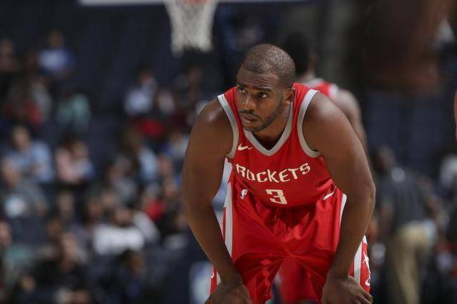 队两年前亦 队两年前亦