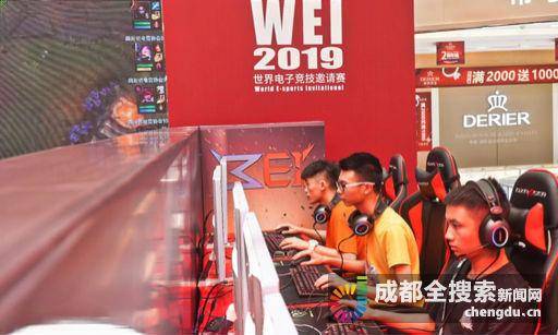 集中在相差 集中在相差