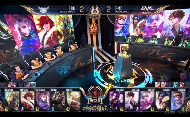 追求低xG 追求低xG