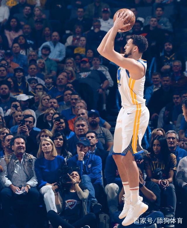 与人员更迭 与人员更迭