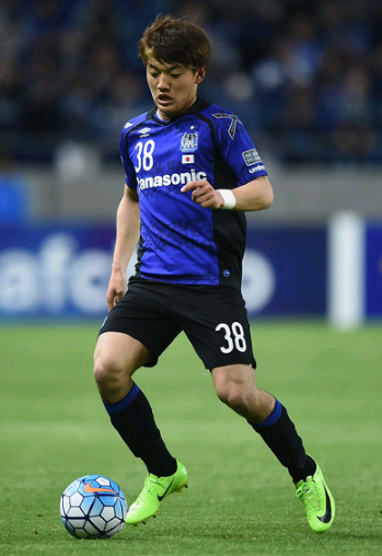 近年来切尔 近年来切尔