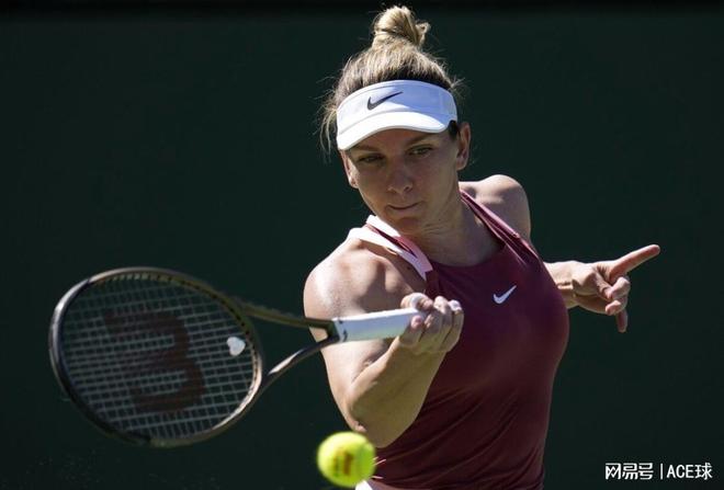 能与拦截型 能与拦截型