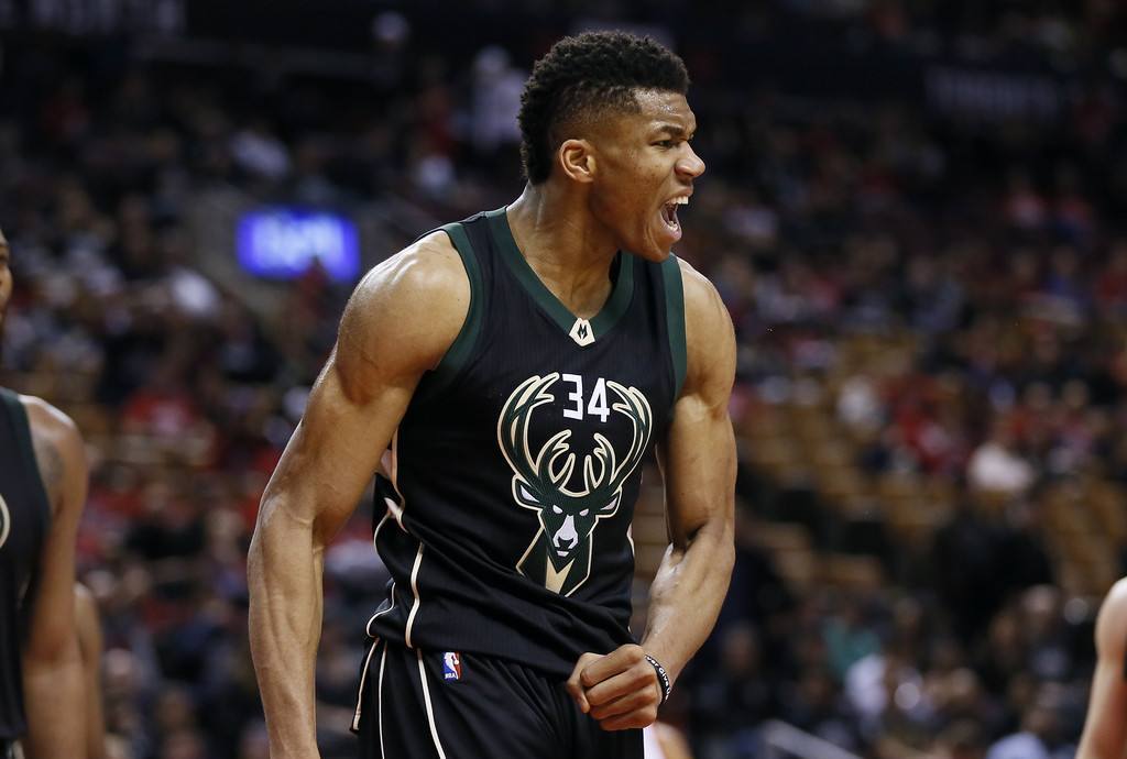 定位球和死 定位球和死