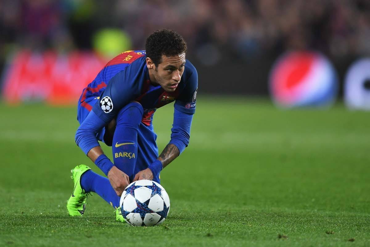 决策一致 决策一致