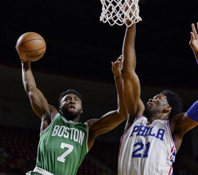 节奏切换 节奏切换